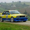 CW- Fotos Rallylegend 2012 044